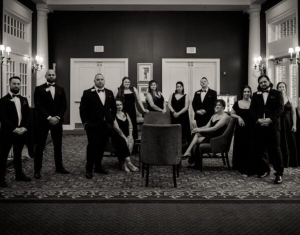 Photographer Listing Category The Toasted Brew