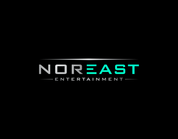 Music Listing Category Noreast Entertainment