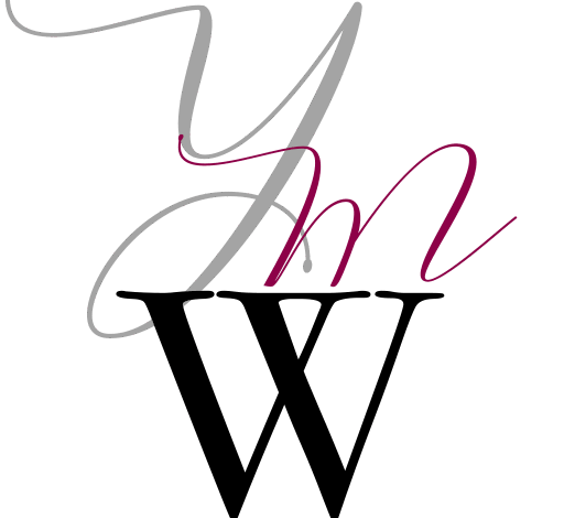 Your Maine Wedding Kate L. Presque Isle, ME Client Feedback Testimonial