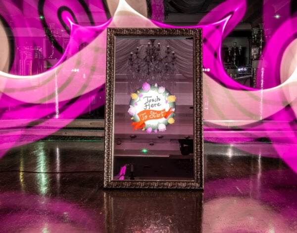 Photobooth Listing Category Maine Magic Mirror