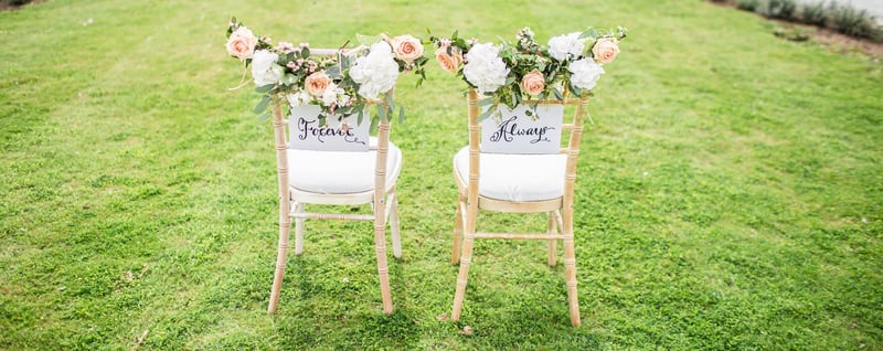 Your Maine Wedding Carousel Slider