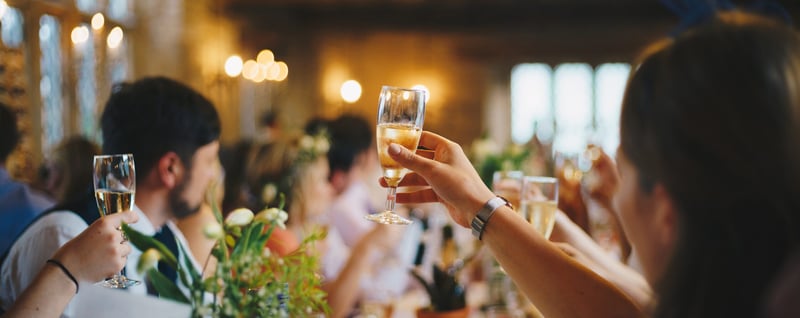 Your Maine Wedding Carousel Slider