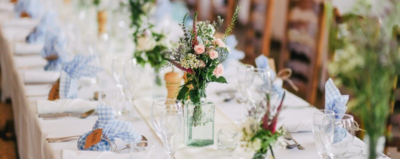 Your Maine Wedding Carousel Slider