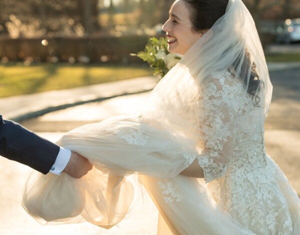 Birch Bark Events