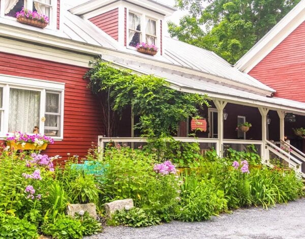 Fairytale Gardens & Weddings