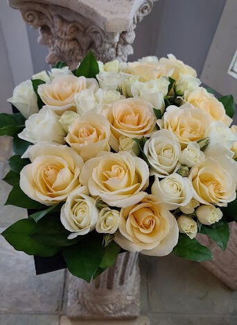 Augusta Florist