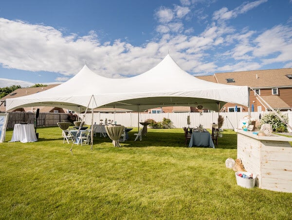 Mainely Events