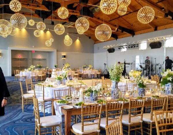 Laurie Andrews Design