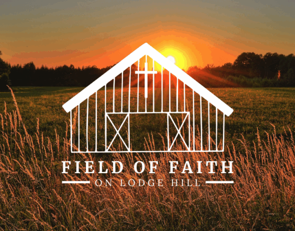 Field of Faith