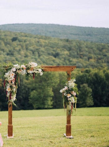 207 Events & Rentals