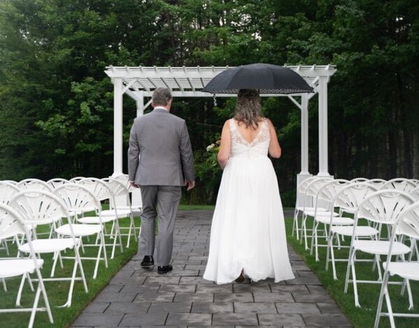 Meadowbrook Reception Center