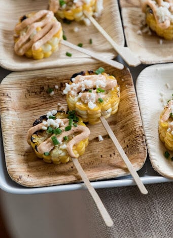 Bar Harbor Catering Company