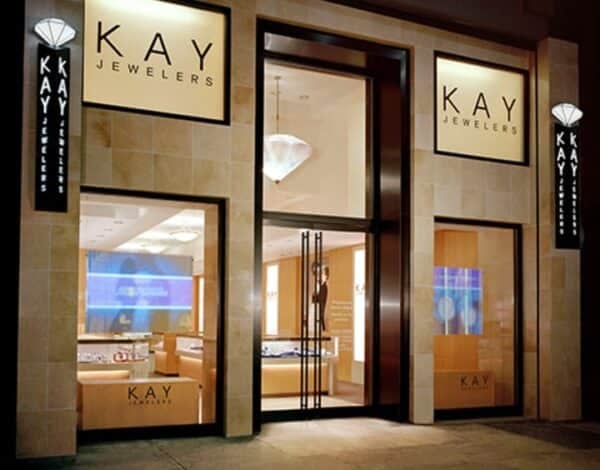 KAY Jewelers