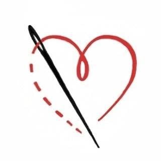 Soul Stitcher, LLC