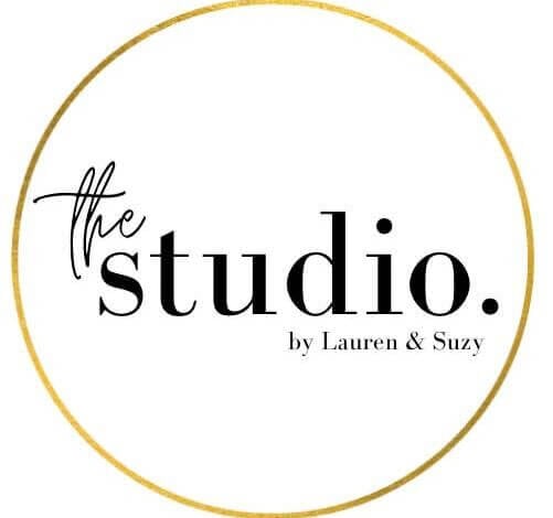 The Studio
