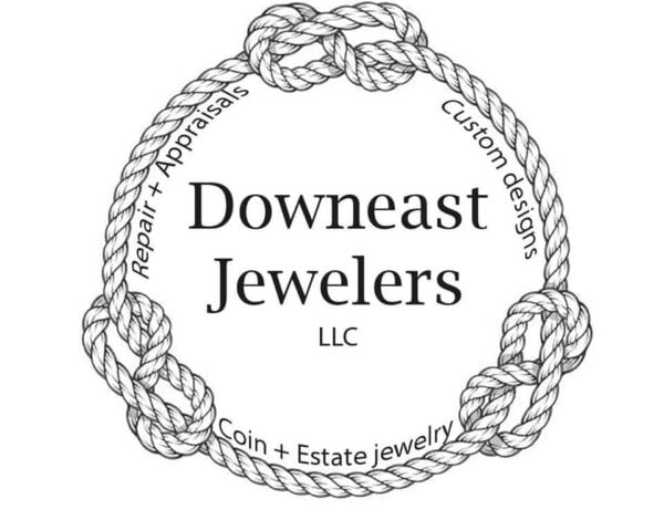 Downeast Jewelers
