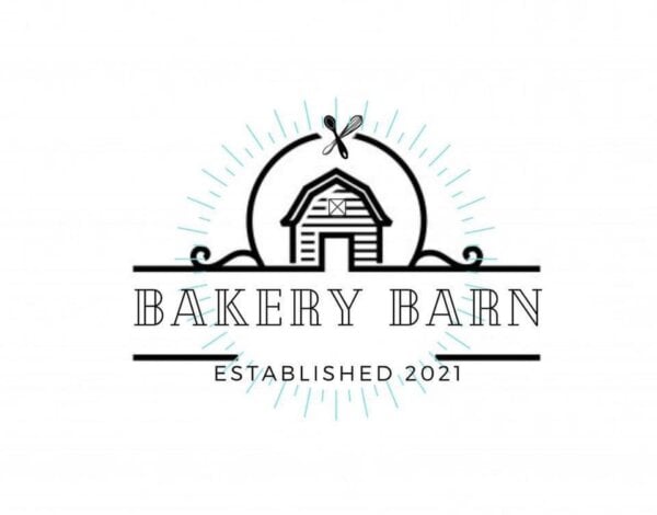 The Bakery Barn