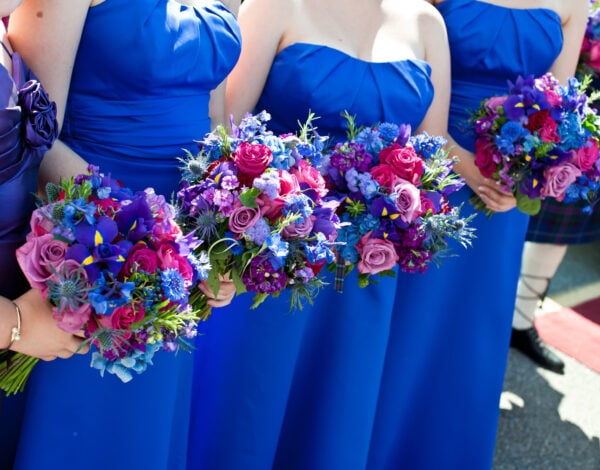 Brenda’s Bloomers
