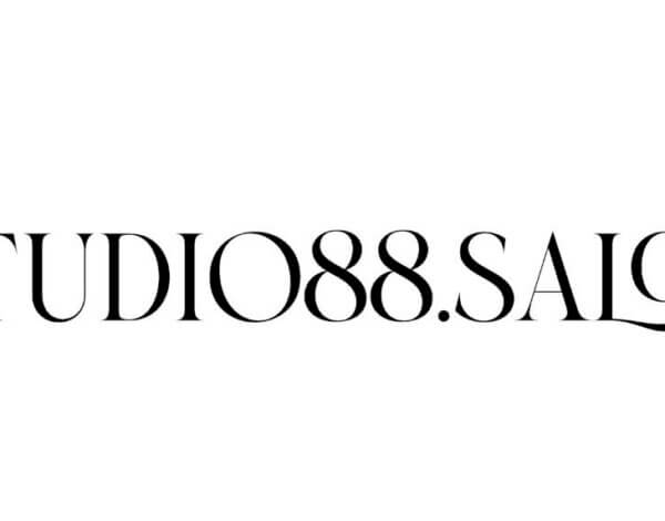 Studio 88 Salon