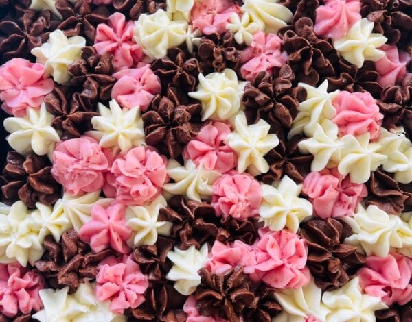 Rose Cottage Bakery