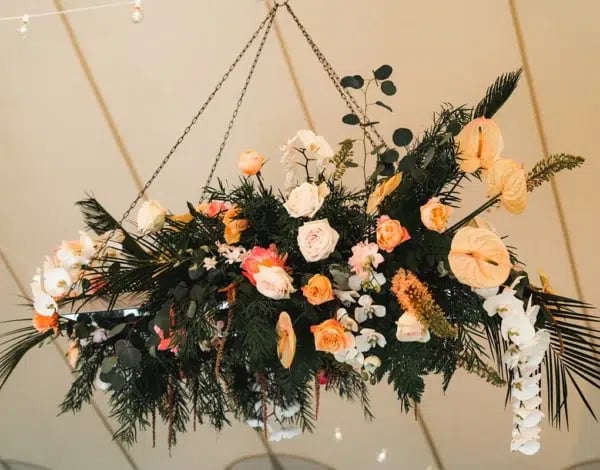 York Flower Shop