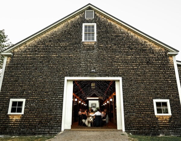 Cunningham Farm Events