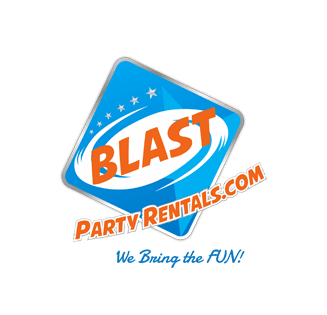 Blast Party Rentals