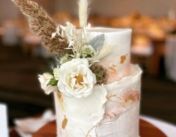 Big Fish Cake Studio