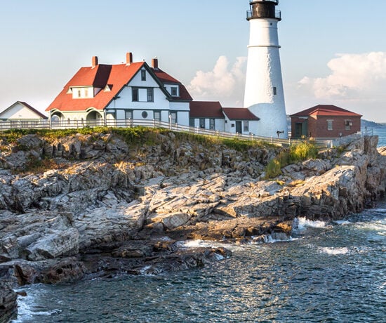 Your Maine Wedding Listing Location Taxonomy Cape Elizabeth