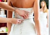 Elizabeth Boston – Tailoring & Alterations