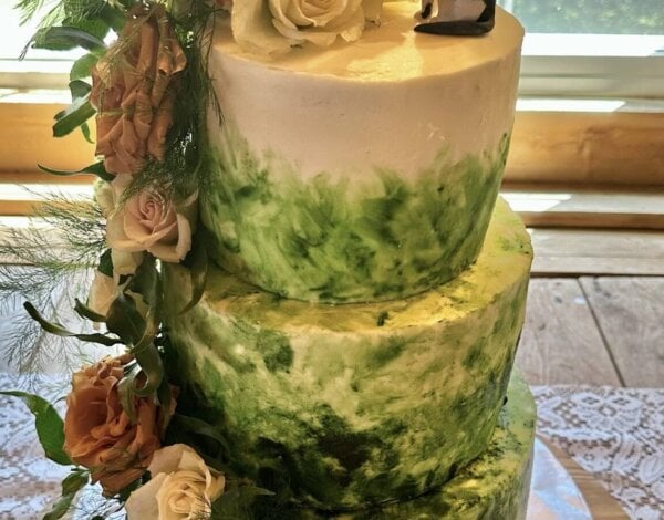 Chatterbox Bakery