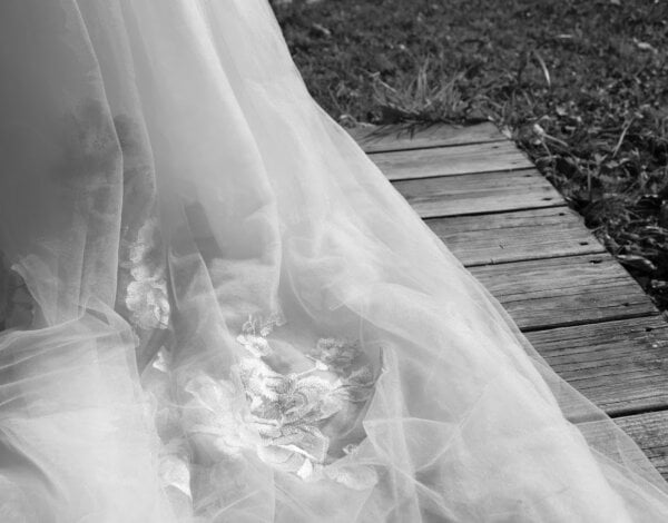 Moments to Mountains Event Planning