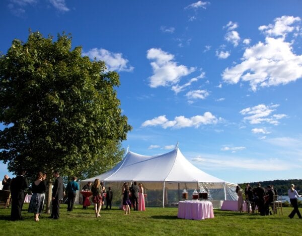 Wallace Events