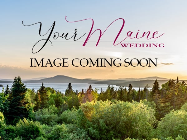 Lauren Sawyer Events