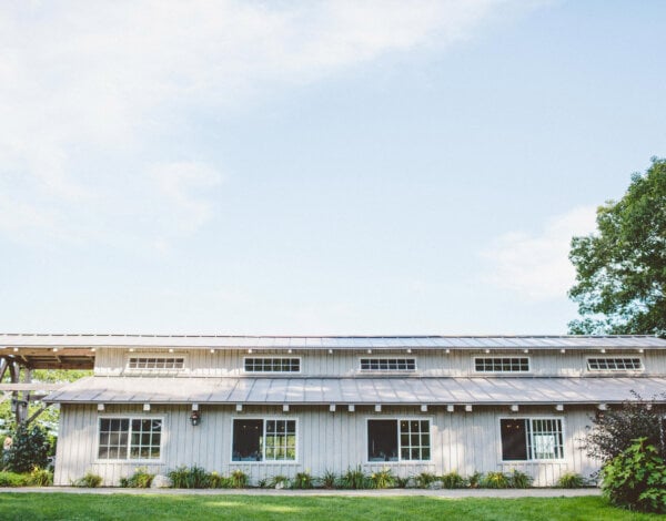 Marianmade Farm