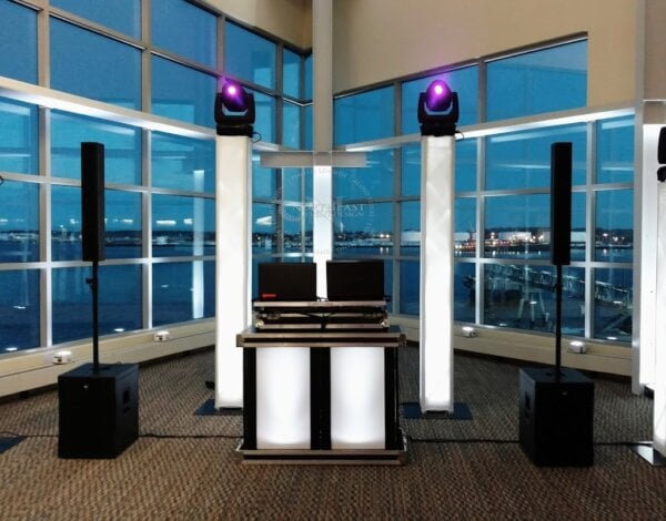 Northeast Event Design