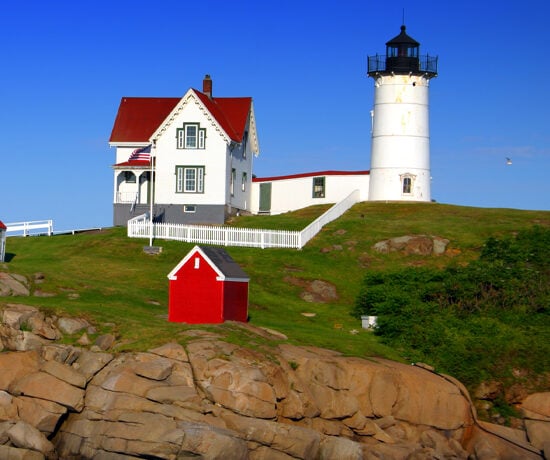 Your Maine Wedding Listing Location Taxonomy Ogunquit