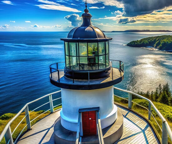 Your Maine Wedding Listing Location Taxonomy Owls Head