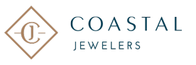 Coastal Jewelers