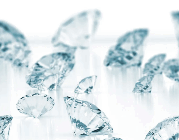 Windham Jewelers