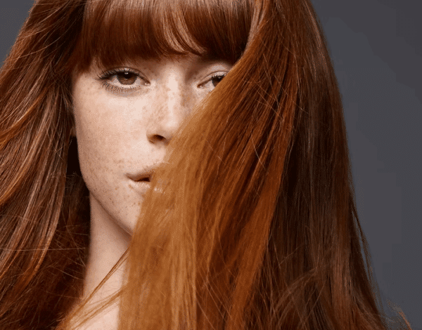 FOILED. Hair Salon