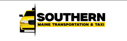 Southern Maine Transportation & Taxi