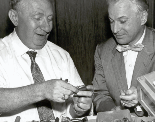 Day’s Jewelers | Auburn, ME