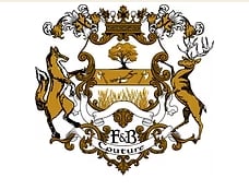 F&B Couture Men’s Apparel Shop