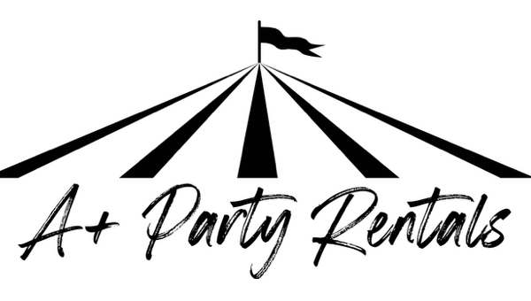A+ Party Rental