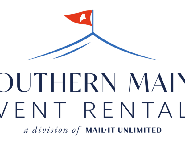 Southern Maine Event Rentals