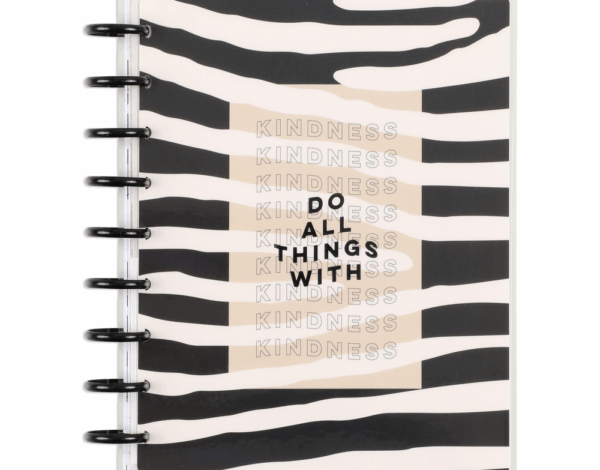 The Kind Planners