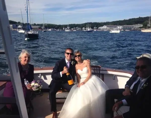 Hay Val Charters