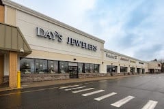 Day’s Jewelers | South Portland, ME