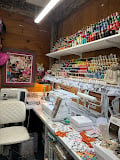 Irene’s Alterations & Gifts
